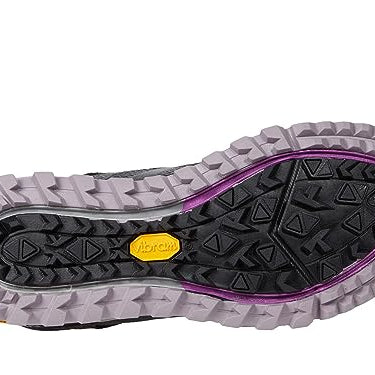 Merrell Antora 2 - Women's Black/Shark Shoe Deals Outlet