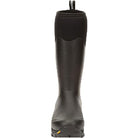 The Original Muck Boot Company Arctic Ice Tall Arctic Grip All - Terrain - Men's Black Shoe Deals Outlet