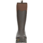 The Original Muck Boot Company Arctic Ice Tall Arctic Grip All - Terrain - Men's Brown Shoe Deals Outlet