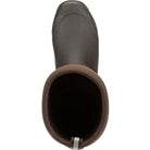 The Original Muck Boot Company Arctic Ice Tall Arctic Grip All - Terrain - Men's Brown Shoe Deals Outlet