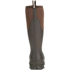 The Original Muck Boot Company Arctic Ice Tall Arctic Grip All - Terrain - Men's Brown Shoe Deals Outlet