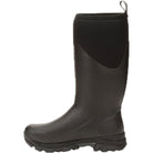The Original Muck Boot Company Arctic Ice Tall Arctic Grip All - Terrain - Men's Black Shoe Deals Outlet