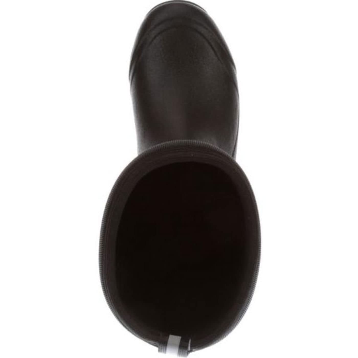 The Original Muck Boot Company Arctic Ice Tall Arctic Grip All - Terrain - Men's Black Shoe Deals Outlet