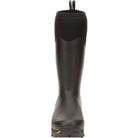 The Original Muck Boot Company Arctic Ice Tall Arctic Grip All - Terrain - Men's Black Shoe Deals Outlet