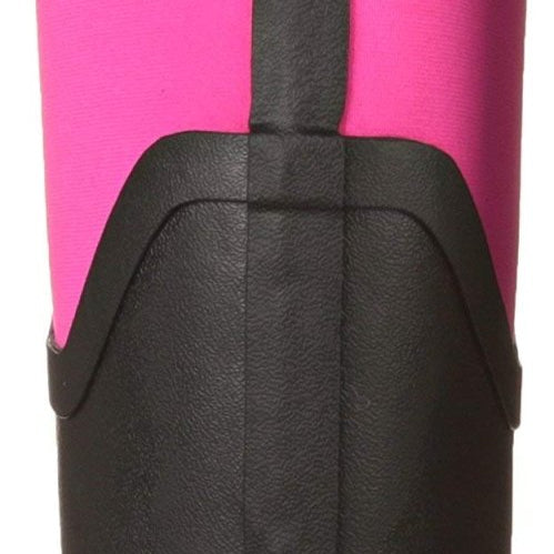 The Original Muck Boot Company Arctic Sport Ii Tall Boot - Women's Black/Pink Shoe Deals Outlet