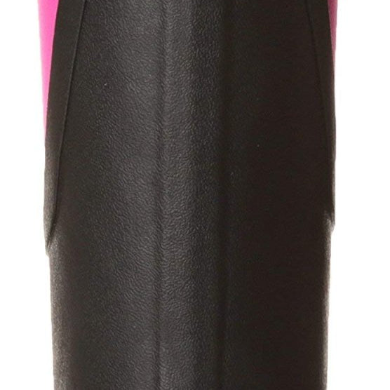 The Original Muck Boot Company Arctic Sport Ii Tall Boot - Women's Black/Pink Shoe Deals Outlet