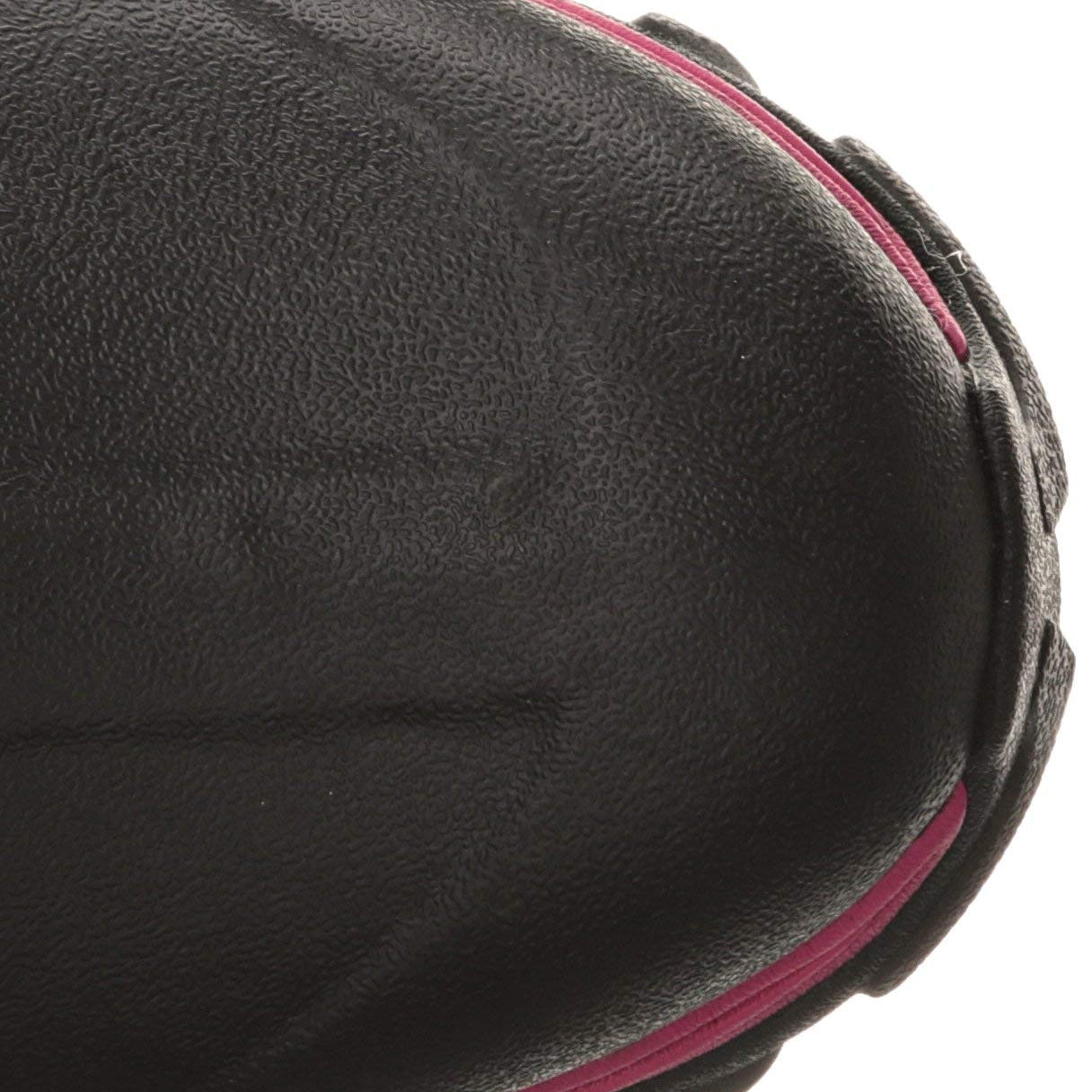 The Original Muck Boot Company Arctic Sport Ii Tall Boot - Women's Black/Pink Shoe Deals Outlet