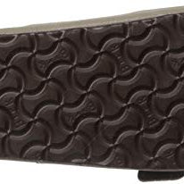 Birkenstock Arizona Birkibuc - Unisex Stone Shoe Deals Outlet