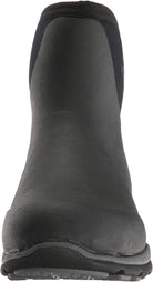 The Original Muck Boot Company Artic Excursion Ankle - Men's Black Shoe Deals Outlet