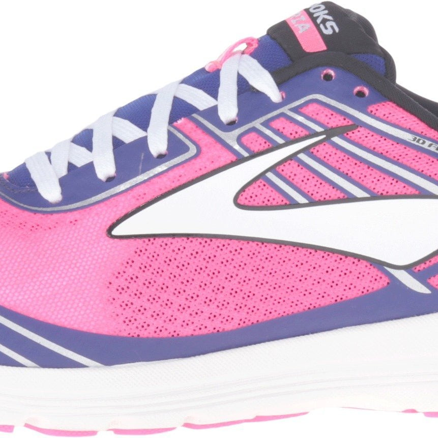 Brooks Asteria - Women's Multicolor Shoe Deals Outlet
