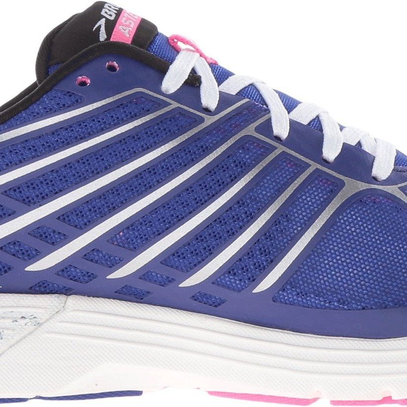 Brooks Asteria - Women's Multicolor Shoe Deals Outlet