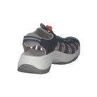 KEEN Astoria West - Women's Navy/Beveled Glass Shoe Deals Outlet