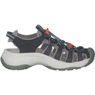 KEEN Astoria West - Women's Navy/Beveled Glass Shoe Deals Outlet