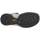 KEEN Astoria West - Women's Grey/Coral Shoe Deals Outlet