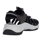 KEEN Astoria West - Women's Black/Grey Shoe Deals Outlet