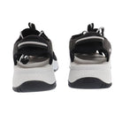 KEEN Astoria West - Women's Black/Grey Shoe Deals Outlet