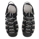 KEEN Astoria West - Women's Black/Grey Shoe Deals Outlet