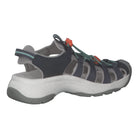 KEEN Astoria West - Women's Navy/Beveled Glass Shoe Deals Outlet
