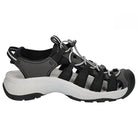 KEEN Astoria West - Women's Black/Grey Shoe Deals Outlet