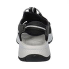 KEEN Astoria West - Women's Black/Grey Shoe Deals Outlet