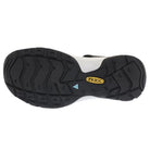 KEEN Astoria West - Women's Black/Grey Shoe Deals Outlet