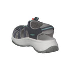 KEEN Astoria West - Women's Navy/Beveled Glass Shoe Deals Outlet