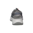 KEEN Astoria West - Women's Navy/Beveled Glass Shoe Deals Outlet