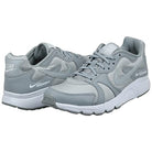 Nike Atsuma - Men's Particle Grey/Light Smoke Grey Shoe Deals Outlet