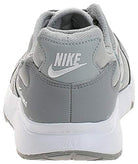 Nike Atsuma - Men's Particle Grey/Light Smoke Grey Shoe Deals Outlet