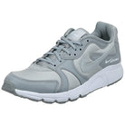 Nike Atsuma - Men's Particle Grey/Light Smoke Grey Shoe Deals Outlet