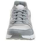 Nike Atsuma - Men's Particle Grey/Light Smoke Grey Shoe Deals Outlet