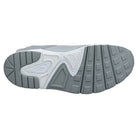 Nike Atsuma - Men's Particle Grey/Light Smoke Grey Shoe Deals Outlet