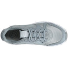 Nike Atsuma - Men's Particle Grey/Light Smoke Grey Shoe Deals Outlet