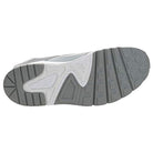 Nike Atsuma - Men's Particle Grey/Light Smoke Grey Shoe Deals Outlet