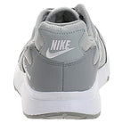 Nike Atsuma - Men's Particle Grey/Light Smoke Grey Shoe Deals Outlet