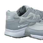 Nike Atsuma - Men's Particle Grey/Light Smoke Grey Shoe Deals Outlet