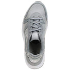 Nike Atsuma - Men's Particle Grey/Light Smoke Grey Shoe Deals Outlet