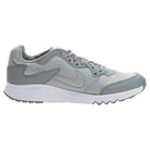 Nike Atsuma - Men's Particle Grey/Light Smoke Grey Shoe Deals Outlet