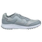 Nike Atsuma - Men's Particle Grey/Light Smoke Grey Shoe Deals Outlet