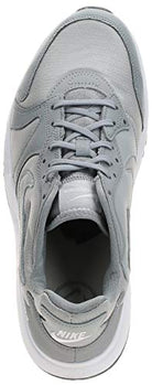 Nike Atsuma - Men's Particle Grey/Light Smoke Grey Shoe Deals Outlet