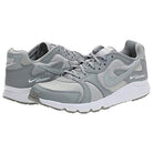 Nike Atsuma - Men's Particle Grey/Light Smoke Grey Shoe Deals Outlet