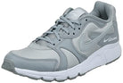 Nike Atsuma - Men's Particle Grey/Light Smoke Grey Shoe Deals Outlet