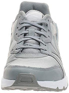 Nike Atsuma - Men's Particle Grey/Light Smoke Grey Shoe Deals Outlet