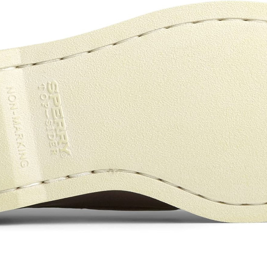 Sperry Authentic Original 2 - Eye Boat Shoe - Men's Brown Shoe Deals Outlet