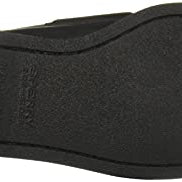 Sperry Authentic Original 2 Eye - Men's Black Shoe Deals Outlet