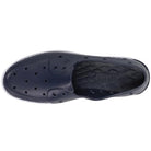 Sperry Authentic Original Float Boat - Men's Navy Shoe Deals Outlet