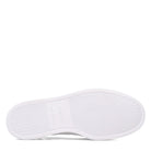 Sperry Authentic Original Float Boat - Men's White Shoe Deals Outlet