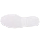 Sperry Authentic Original Float Boat - Men's Navy Shoe Deals Outlet