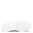 Sperry Authentic Original Float Boat - Men's Grey Shoe Deals Outlet