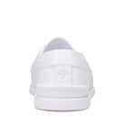 Sperry Authentic Original Float Boat - Men's White Shoe Deals Outlet